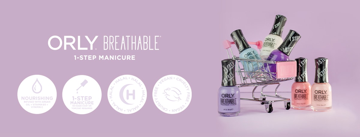 e0725_L_plp_orly_banner2-Breathable.jpg